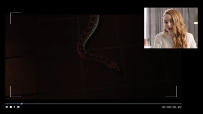 2021-07-13_-_Netflix_Film_-_Fear_Street_Interview_mp42697.jpg