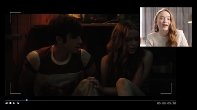 2021-07-13_-_Netflix_Film_-_Fear_Street_Interview_mp42698.jpg