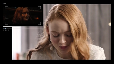 2021-07-13_-_Netflix_Film_-_Fear_Street_Interview_mp42702.jpg
