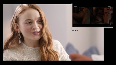 2021-07-13_-_Netflix_Film_-_Fear_Street_Interview_mp42707.jpg