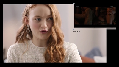 2021-07-13_-_Netflix_Film_-_Fear_Street_Interview_mp42709.jpg