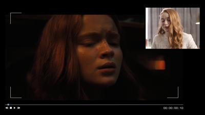2021-07-13_-_Netflix_Film_-_Fear_Street_Interview_mp42711.jpg