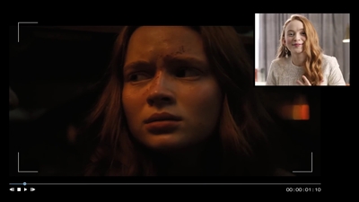 2021-07-13_-_Netflix_Film_-_Fear_Street_Interview_mp42712.jpg