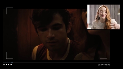 2021-07-13_-_Netflix_Film_-_Fear_Street_Interview_mp42713.jpg
