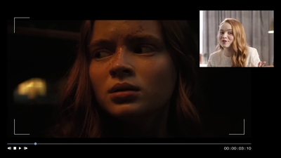 2021-07-13_-_Netflix_Film_-_Fear_Street_Interview_mp42714.jpg