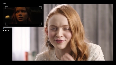 2021-07-13_-_Netflix_Film_-_Fear_Street_Interview_mp42715.jpg