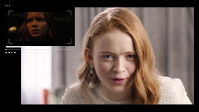2021-07-13_-_Netflix_Film_-_Fear_Street_Interview_mp42717.jpg