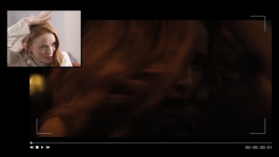 2021-07-13_-_Netflix_Film_-_Fear_Street_Interview_mp42724.jpg