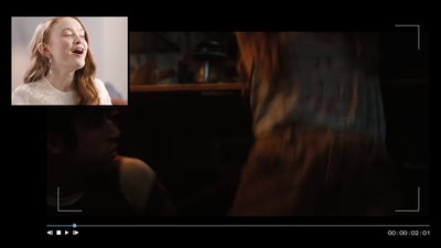 2021-07-13_-_Netflix_Film_-_Fear_Street_Interview_mp42726.jpg