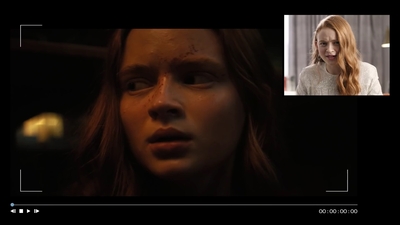 2021-07-13_-_Netflix_Film_-_Fear_Street_Interview_mp42740.jpg
