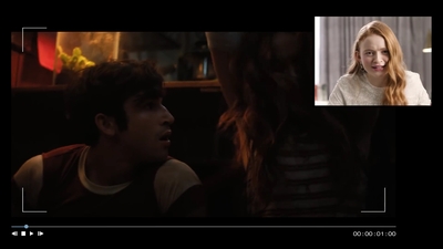 2021-07-13_-_Netflix_Film_-_Fear_Street_Interview_mp42741.jpg