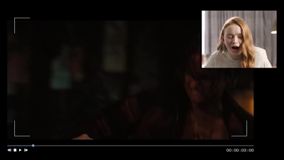 2021-07-13_-_Netflix_Film_-_Fear_Street_Interview_mp42743.jpg