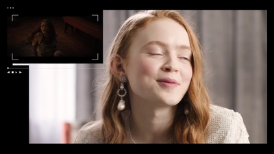 2021-07-13_-_Netflix_Film_-_Fear_Street_Interview_mp42747.jpg