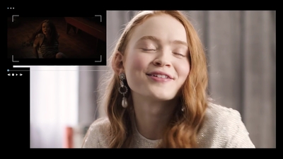 2021-07-13_-_Netflix_Film_-_Fear_Street_Interview_mp42748.jpg