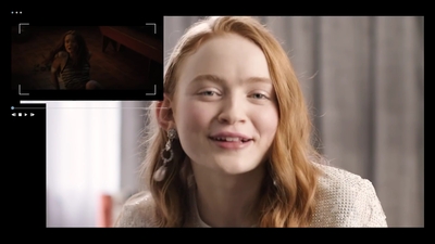 2021-07-13_-_Netflix_Film_-_Fear_Street_Interview_mp42749.jpg