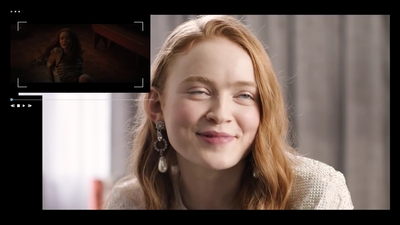2021-07-13_-_Netflix_Film_-_Fear_Street_Interview_mp42750.jpg
