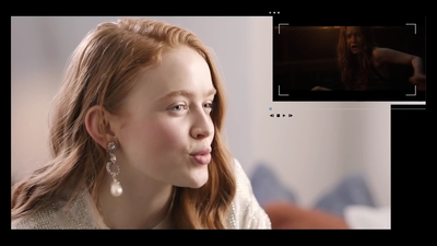 2021-07-13_-_Netflix_Film_-_Fear_Street_Interview_mp42754.jpg