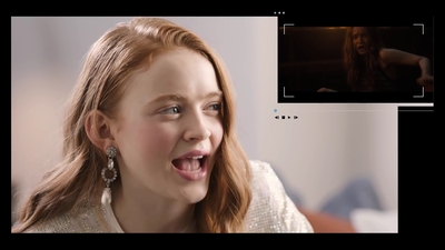 2021-07-13_-_Netflix_Film_-_Fear_Street_Interview_mp42756.jpg