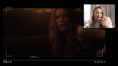 2021-07-13_-_Netflix_Film_-_Fear_Street_Interview_mp42757.jpg