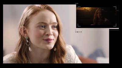2021-07-13_-_Netflix_Film_-_Fear_Street_Interview_mp42760.jpg