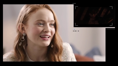 2021-07-13_-_Netflix_Film_-_Fear_Street_Interview_mp42761.jpg