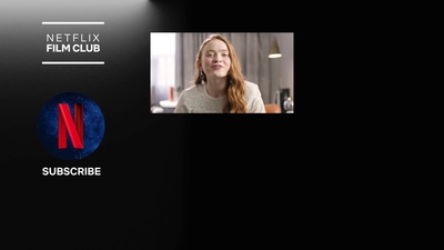 2021-07-13_-_Netflix_Film_-_Fear_Street_Interview_mp42767.jpg