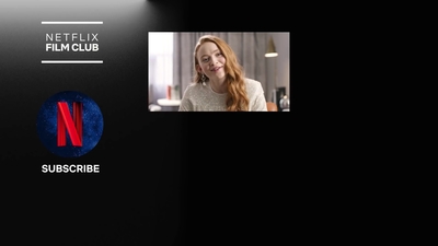 2021-07-13_-_Netflix_Film_-_Fear_Street_Interview_mp42770.jpg