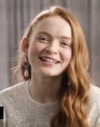 2021-07-13_-_Netflix_Film_-_Fear_Street_Interview_mp42596.jpg