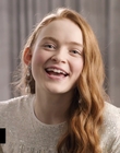 2021-07-13_-_Netflix_Film_-_Fear_Street_Interview_mp42597.jpg
