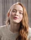 2021-07-13_-_Netflix_Film_-_Fear_Street_Interview_mp42598.jpg