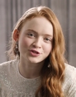 2021-07-13_-_Netflix_Film_-_Fear_Street_Interview_mp42599.jpg