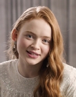 2021-07-13_-_Netflix_Film_-_Fear_Street_Interview_mp42600.jpg