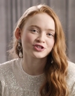 Filename=2021-07-13_-_Netflix_Film_-_Fear_Street_Interview_mp42601.jpg
Filesize=574KiB
Dimensions=1920x1080
Date added=Dec 19, 2022 2021-07-13_-_Netflix_Film_-_Fear_Street_Interview_mp42601.jpg