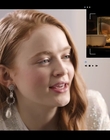 Filename=2021-07-13_-_Netflix_Film_-_Fear_Street_Interview_mp42612.jpg
Filesize=515KiB
Dimensions=1920x1080
Date added=Dec 19, 2022 2021-07-13_-_Netflix_Film_-_Fear_Street_Interview_mp42612.jpg