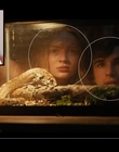 Filename=2021-07-13_-_Netflix_Film_-_Fear_Street_Interview_mp42614.jpg
Filesize=503KiB
Dimensions=1920x1080
Date added=Dec 19, 2022 2021-07-13_-_Netflix_Film_-_Fear_Street_Interview_mp42614.jpg