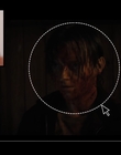 Filename=2021-07-13_-_Netflix_Film_-_Fear_Street_Interview_mp42616.jpg
Filesize=277KiB
Dimensions=1920x1080
Date added=Dec 19, 2022 2021-07-13_-_Netflix_Film_-_Fear_Street_Interview_mp42616.jpg