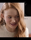 Filename=2021-07-13_-_Netflix_Film_-_Fear_Street_Interview_mp42617.jpg
Filesize=494KiB
Dimensions=1920x1080
Date added=Dec 19, 2022 2021-07-13_-_Netflix_Film_-_Fear_Street_Interview_mp42617.jpg