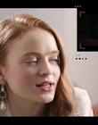 Filename=2021-07-13_-_Netflix_Film_-_Fear_Street_Interview_mp42620.jpg
Filesize=449KiB
Dimensions=1920x1080
Date added=Dec 19, 2022 2021-07-13_-_Netflix_Film_-_Fear_Street_Interview_mp42620.jpg