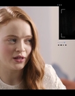 Filename=2021-07-13_-_Netflix_Film_-_Fear_Street_Interview_mp42622.jpg
Filesize=476KiB
Dimensions=1920x1080
Date added=Dec 19, 2022 2021-07-13_-_Netflix_Film_-_Fear_Street_Interview_mp42622.jpg