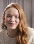 Filename=2021-07-13_-_Netflix_Film_-_Fear_Street_Interview_mp42631.jpg
Filesize=619KiB
Dimensions=1920x1080
Date added=Dec 19, 2022 2021-07-13_-_Netflix_Film_-_Fear_Street_Interview_mp42631.jpg