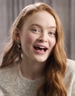 Filename=2021-07-13_-_Netflix_Film_-_Fear_Street_Interview_mp42640.jpg
Filesize=682KiB
Dimensions=1920x1080
Date added=Dec 19, 2022 2021-07-13_-_Netflix_Film_-_Fear_Street_Interview_mp42640.jpg