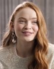 Filename=2021-07-13_-_Netflix_Film_-_Fear_Street_Interview_mp42643.jpg
Filesize=622KiB
Dimensions=1920x1080
Date added=Dec 19, 2022 2021-07-13_-_Netflix_Film_-_Fear_Street_Interview_mp42643.jpg