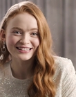 Filename=2021-07-13_-_Netflix_Film_-_Fear_Street_Interview_mp42644.jpg
Filesize=623KiB
Dimensions=1920x1080
Date added=Dec 19, 2022 2021-07-13_-_Netflix_Film_-_Fear_Street_Interview_mp42644.jpg