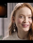 Filename=2021-07-13_-_Netflix_Film_-_Fear_Street_Interview_mp42647.jpg
Filesize=584KiB
Dimensions=1920x1080
Date added=Dec 19, 2022 2021-07-13_-_Netflix_Film_-_Fear_Street_Interview_mp42647.jpg