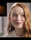Filename=2021-07-13_-_Netflix_Film_-_Fear_Street_Interview_mp42648.jpg
Filesize=559KiB
Dimensions=1920x1080
Date added=Dec 19, 2022 2021-07-13_-_Netflix_Film_-_Fear_Street_Interview_mp42648.jpg