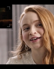 Filename=2021-07-13_-_Netflix_Film_-_Fear_Street_Interview_mp42651.jpg
Filesize=568KiB
Dimensions=1920x1080
Date added=Dec 19, 2022 2021-07-13_-_Netflix_Film_-_Fear_Street_Interview_mp42651.jpg
