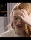 Filename=2021-07-13_-_Netflix_Film_-_Fear_Street_Interview_mp42652.jpg
Filesize=531KiB
Dimensions=1920x1080
Date added=Dec 19, 2022 2021-07-13_-_Netflix_Film_-_Fear_Street_Interview_mp42652.jpg