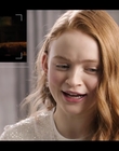 Filename=2021-07-13_-_Netflix_Film_-_Fear_Street_Interview_mp42653.jpg
Filesize=534KiB
Dimensions=1920x1080
Date added=Dec 19, 2022 2021-07-13_-_Netflix_Film_-_Fear_Street_Interview_mp42653.jpg