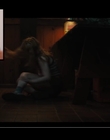 Filename=2021-07-13_-_Netflix_Film_-_Fear_Street_Interview_mp42656.jpg
Filesize=281KiB
Dimensions=1920x1080
Date added=Dec 19, 2022 2021-07-13_-_Netflix_Film_-_Fear_Street_Interview_mp42656.jpg