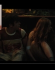 Filename=2021-07-13_-_Netflix_Film_-_Fear_Street_Interview_mp42657.jpg
Filesize=360KiB
Dimensions=1920x1080
Date added=Dec 19, 2022 2021-07-13_-_Netflix_Film_-_Fear_Street_Interview_mp42657.jpg